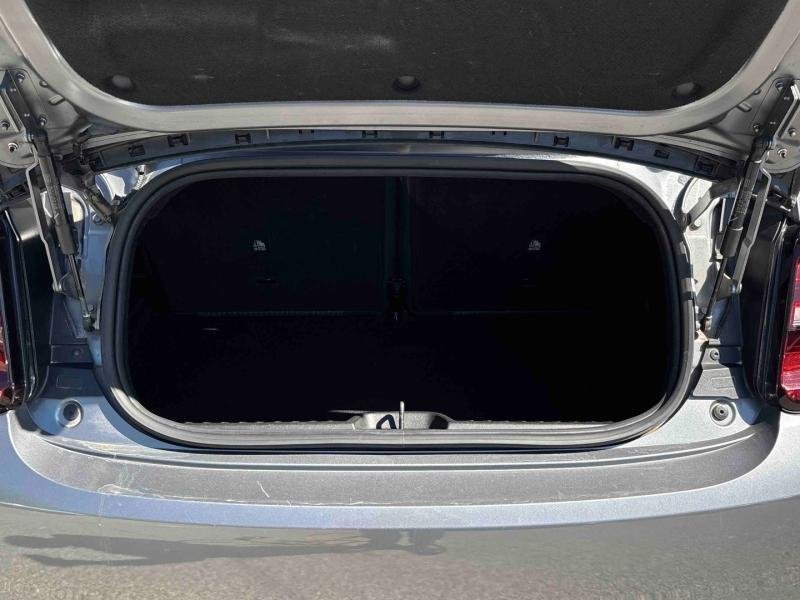 fiat - Visuel 4