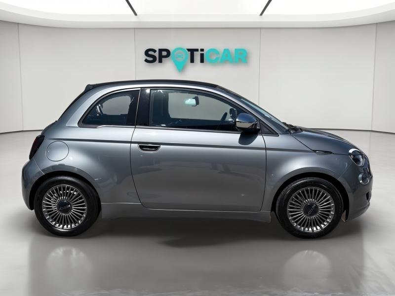 fiat - Visuel 6