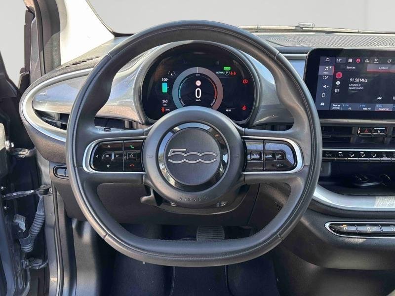 fiat - Visuel 11