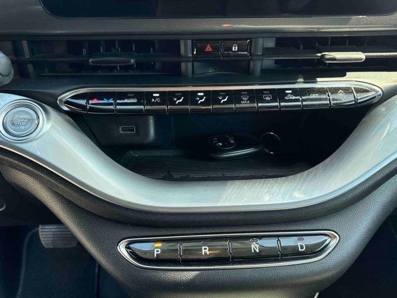 fiat - Visuel 13
