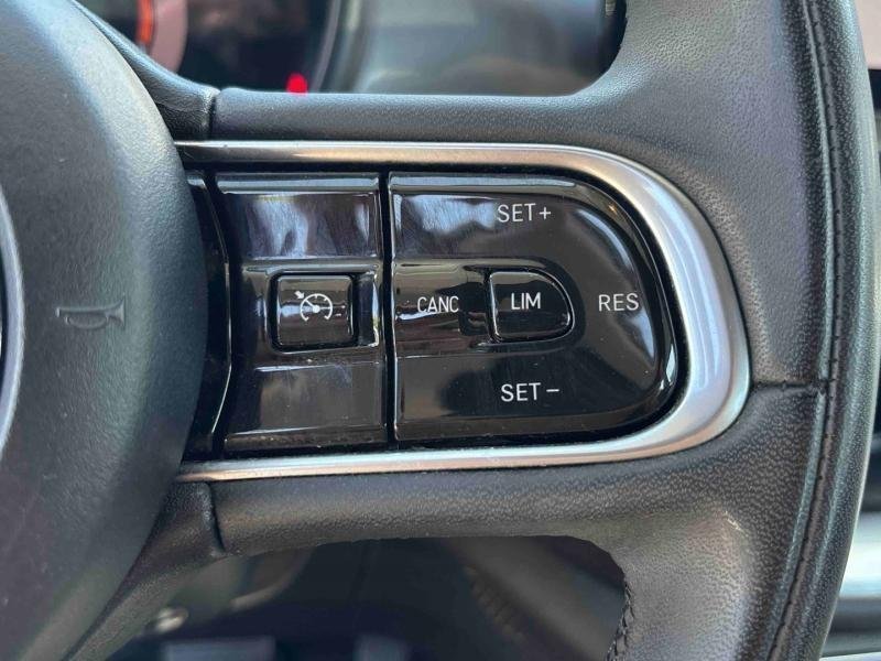 fiat - Visuel 16