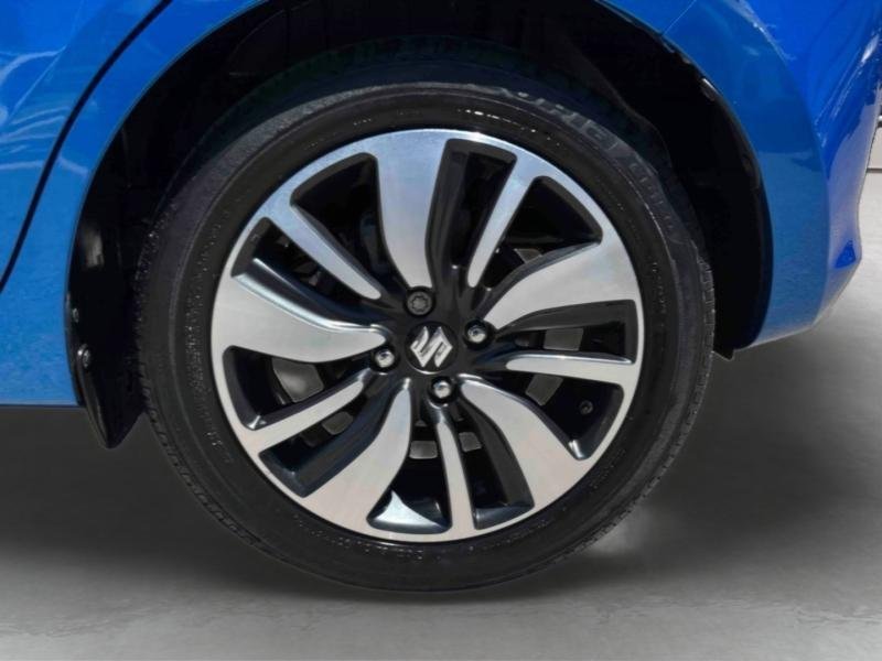 suzuki - Visuel 9