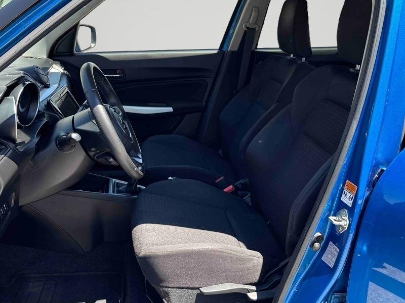 suzuki - Visuel 10