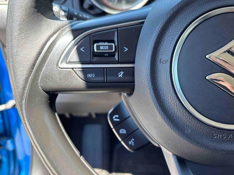 suzuki - Visuel 15