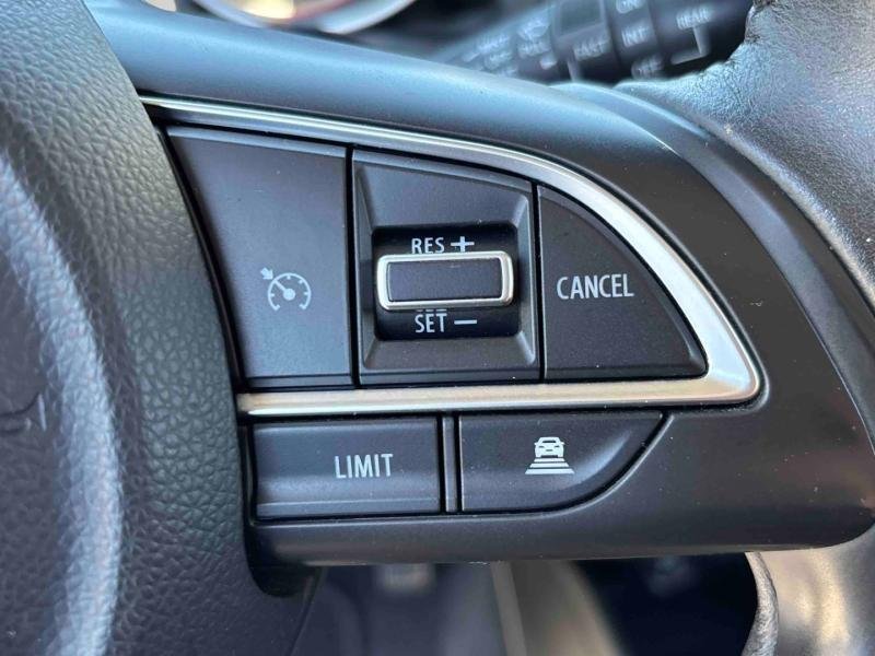 suzuki - Visuel 16