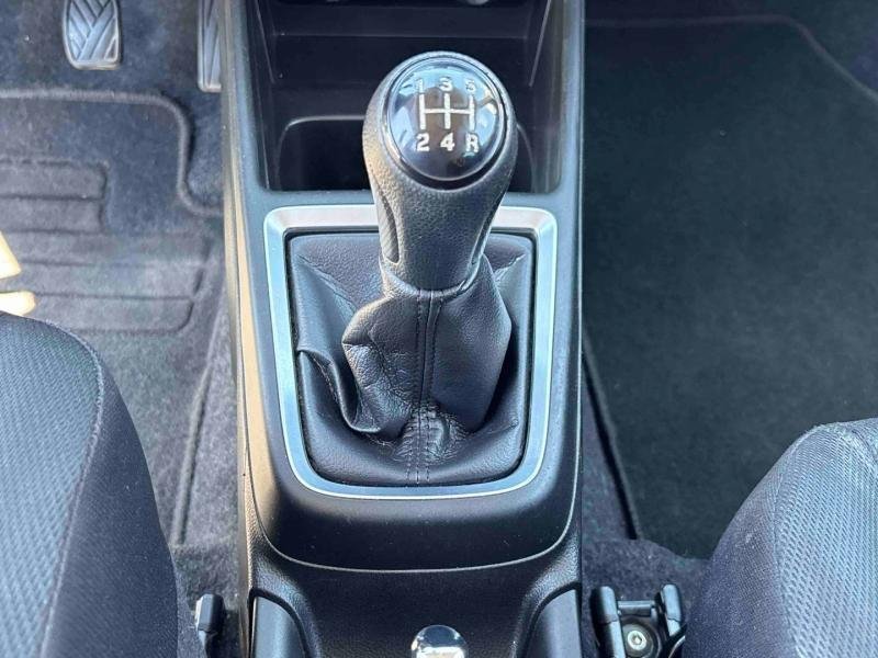 suzuki - Visuel 18