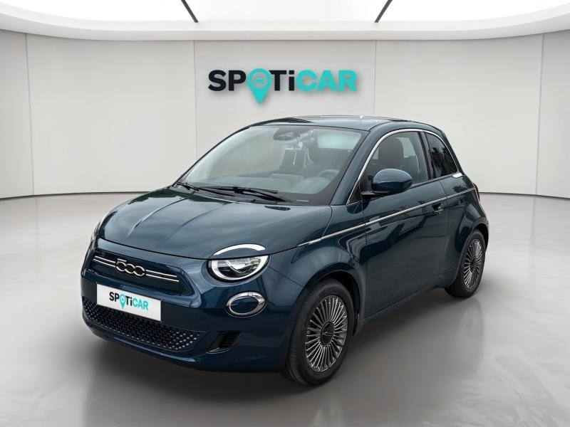 fiat - Visuel 0