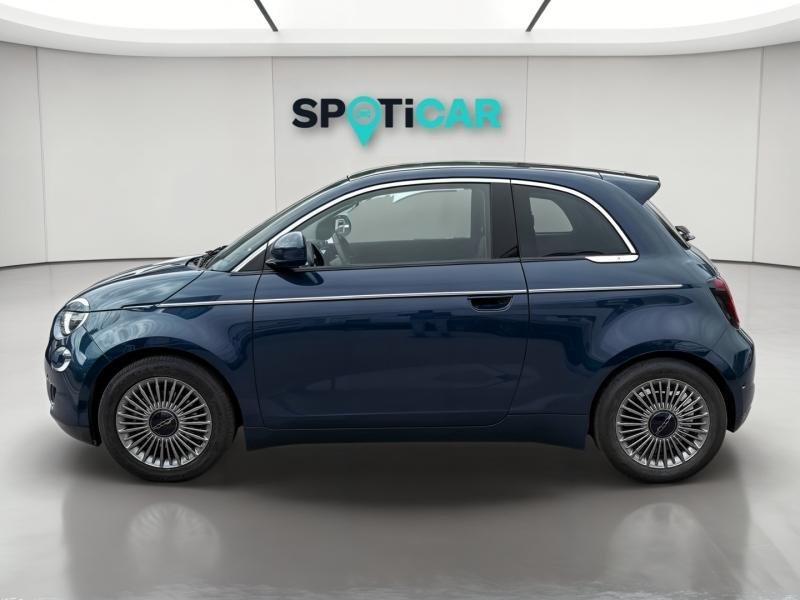 fiat - Visuel 1