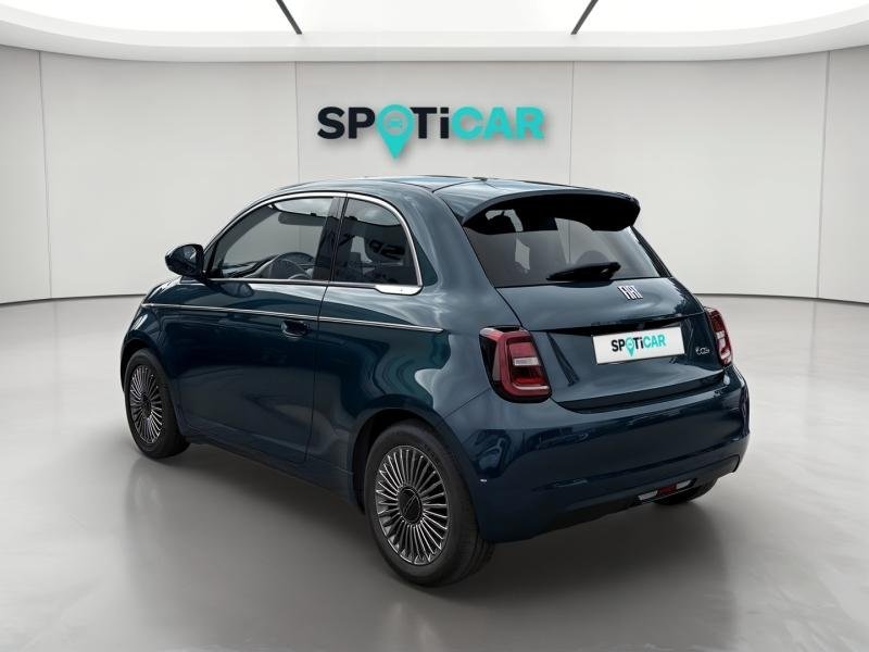 fiat - Visuel 2