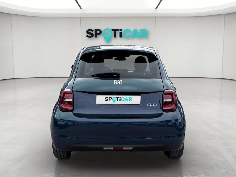 fiat - Visuel 3