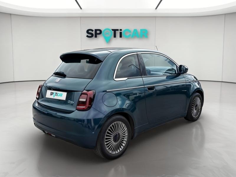 fiat - Visuel 5