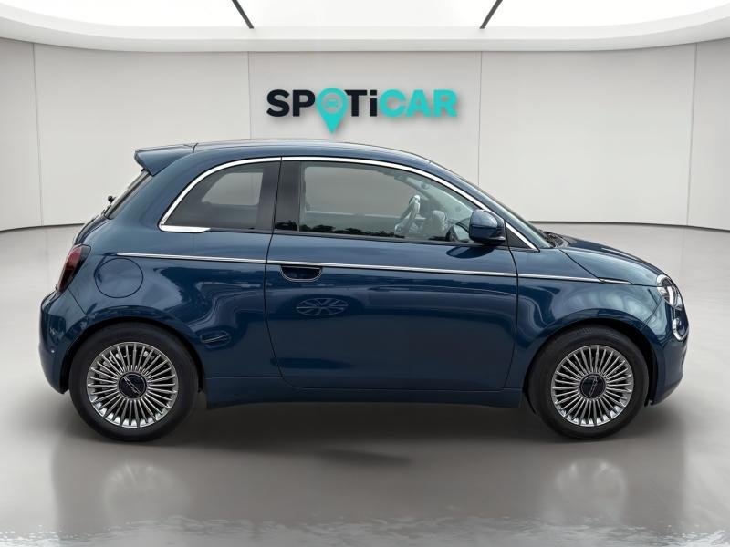 fiat - Visuel 6