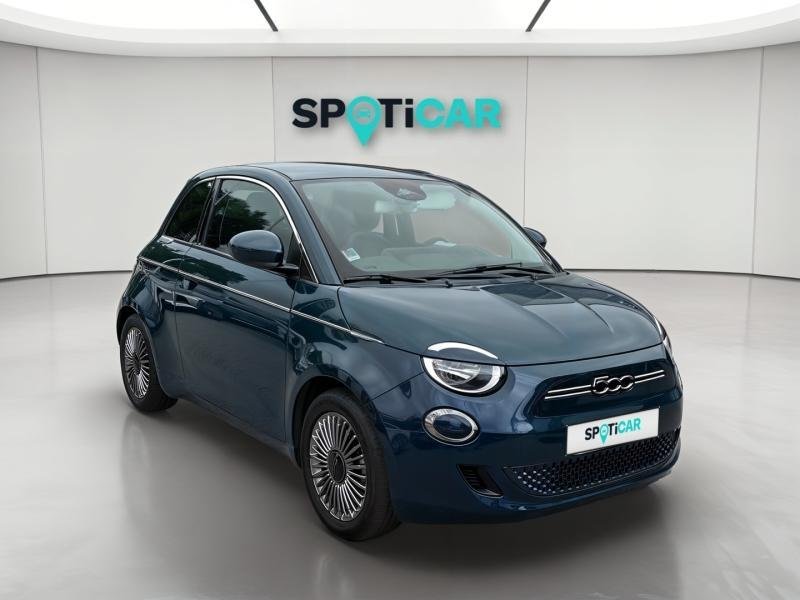 fiat - Visuel 7