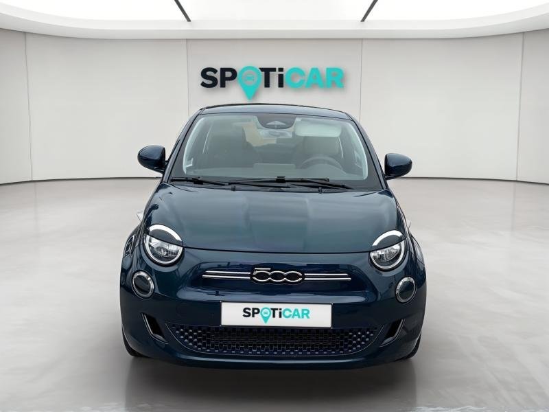 fiat - Visuel 8