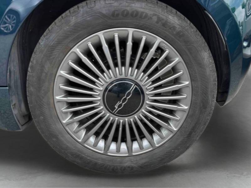 fiat - Visuel 9