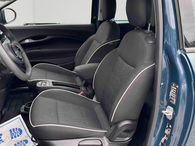 fiat - Visuel 10