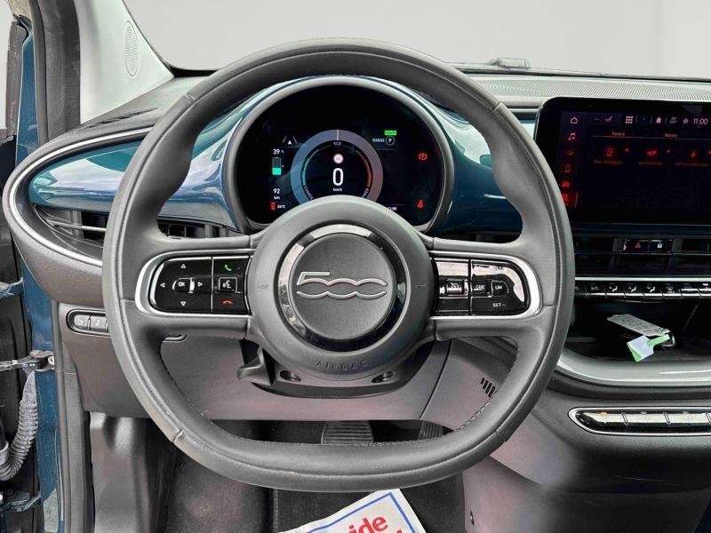 fiat - Visuel 11