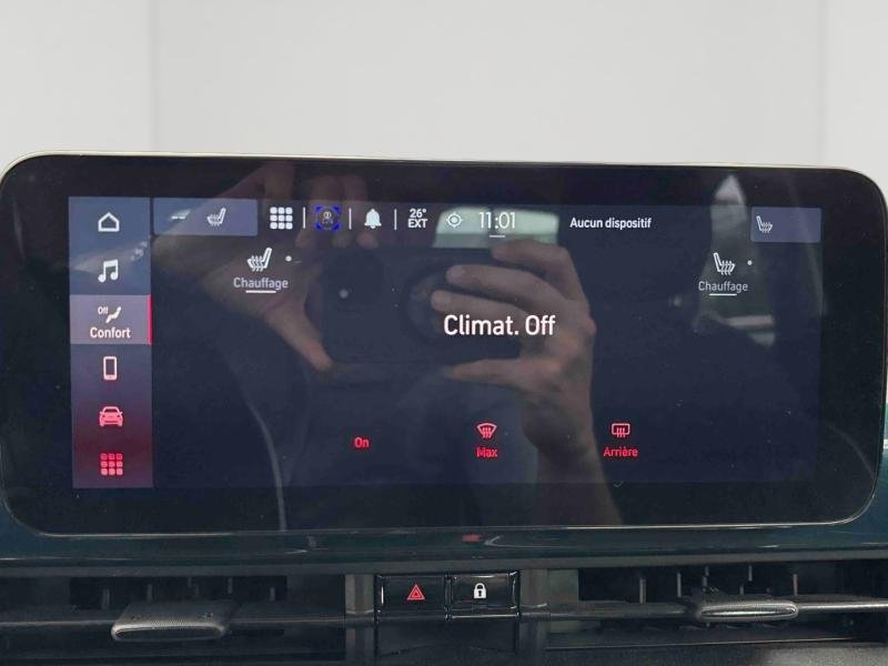 fiat - Visuel 12