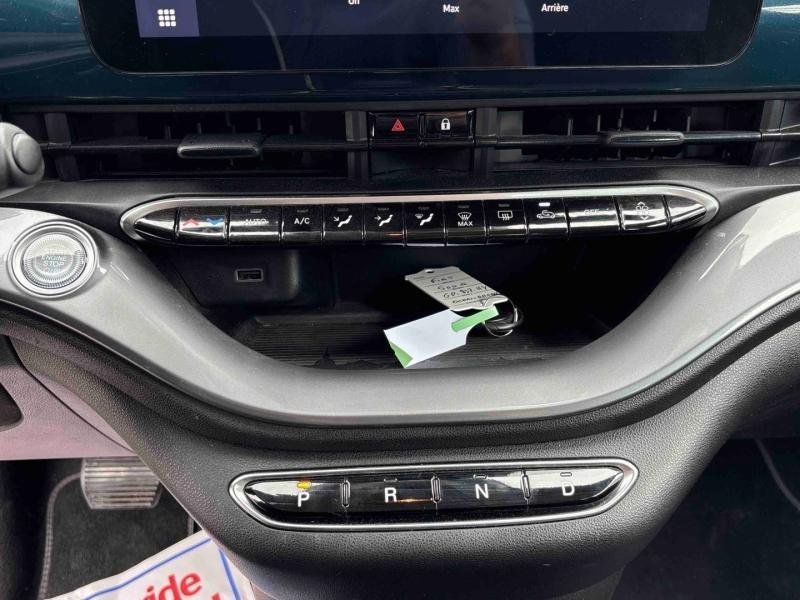 fiat - Visuel 13