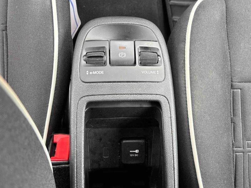 fiat - Visuel 14