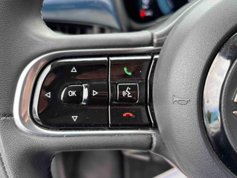 fiat - Visuel 15
