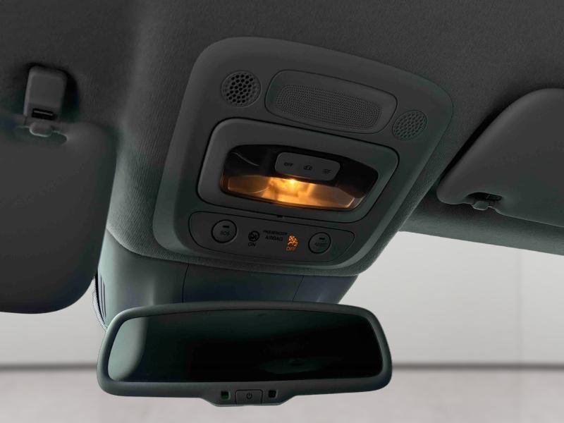 fiat - Visuel 17