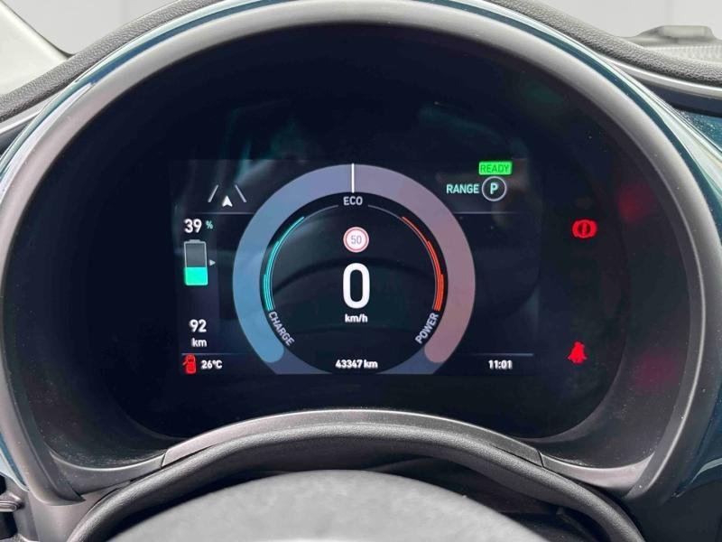 fiat - Visuel 18
