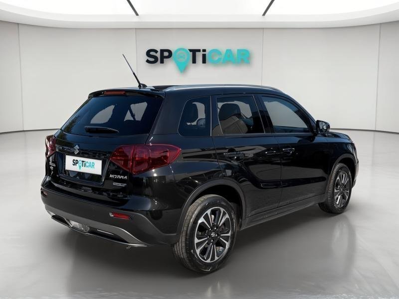 suzuki - Visuel 5
