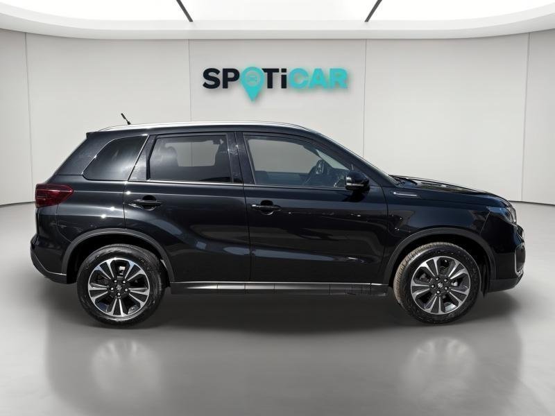 suzuki - Visuel 6