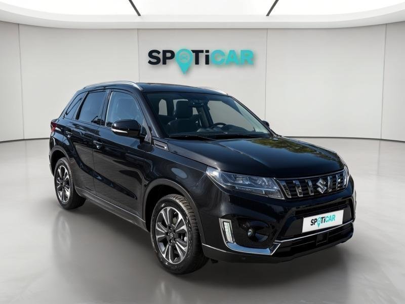 suzuki - Visuel 7