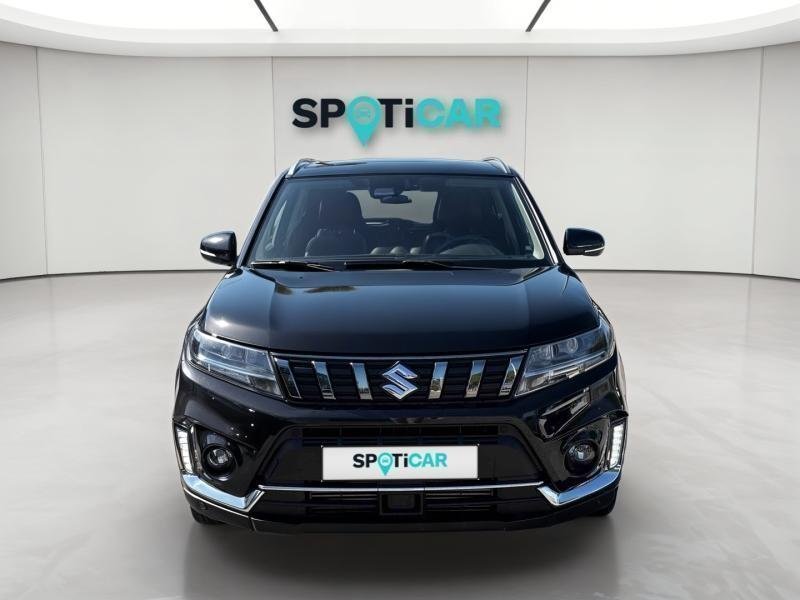 suzuki - Visuel 8