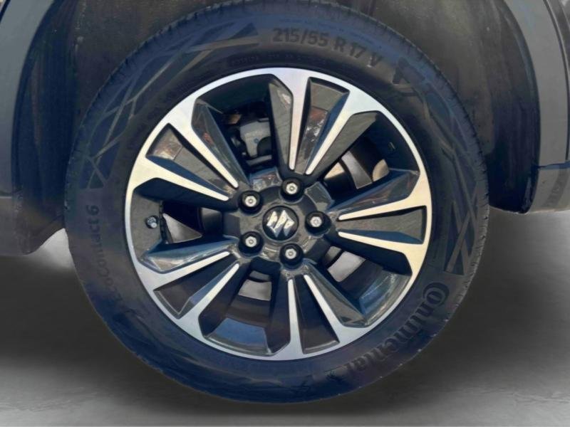 suzuki - Visuel 9