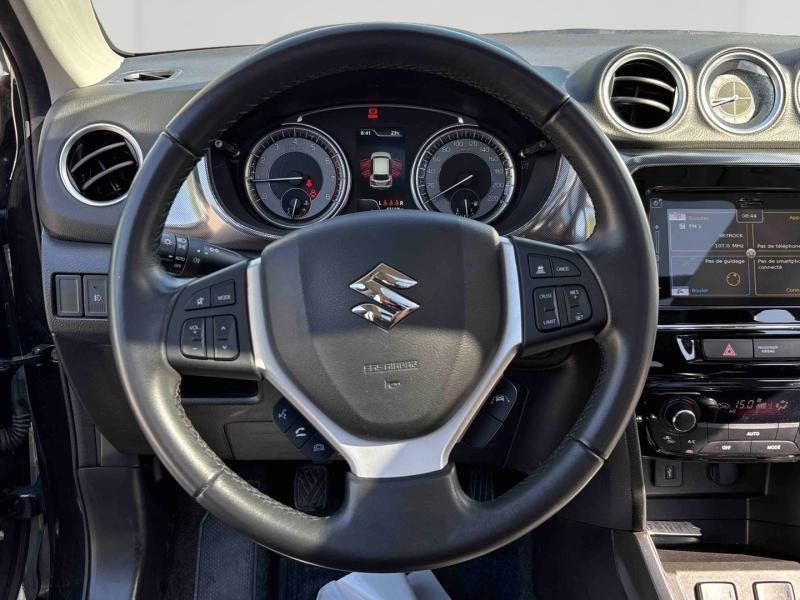 suzuki - Visuel 11