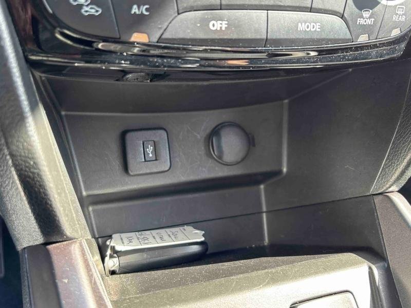 suzuki - Visuel 14
