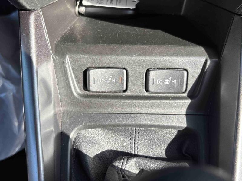 suzuki - Visuel 15