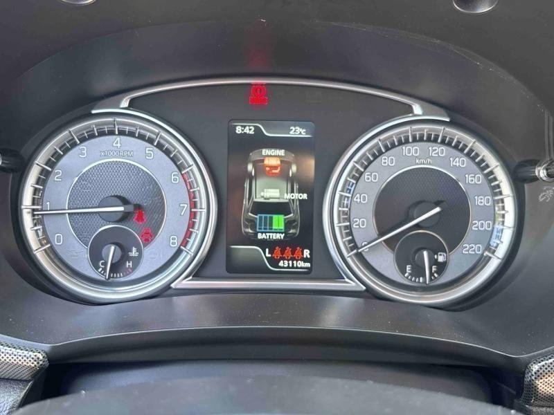 suzuki - Visuel 16