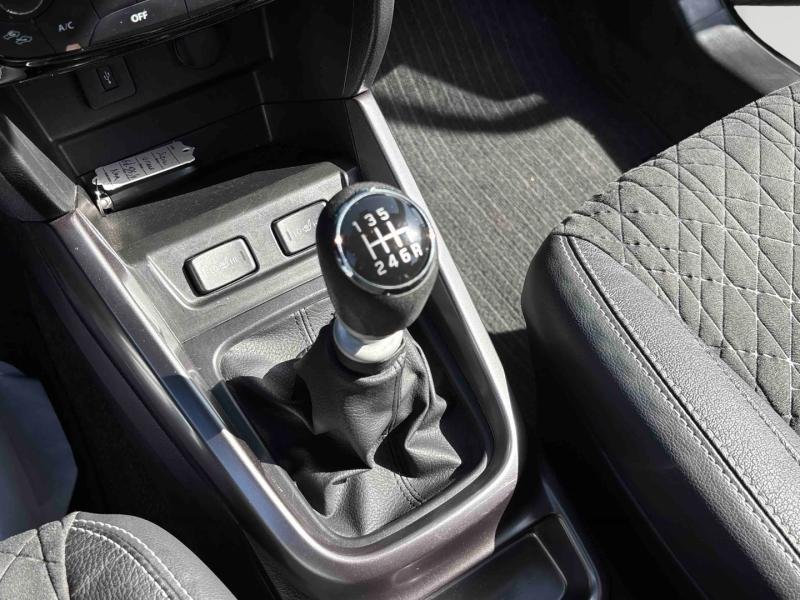 suzuki - Visuel 18