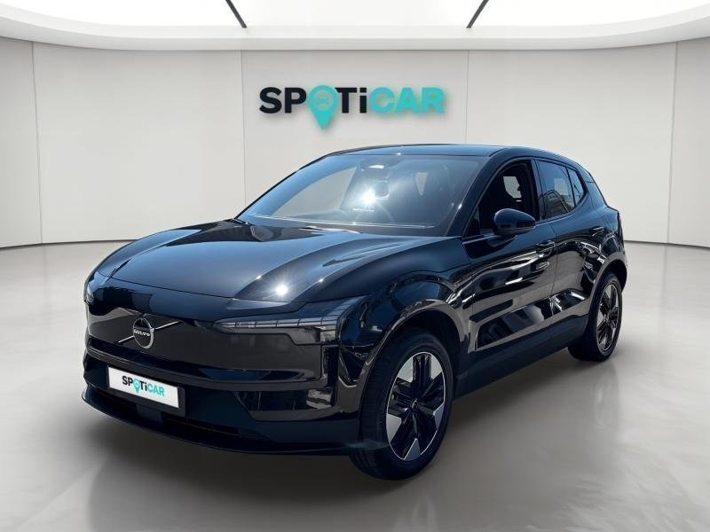 volvo - Visuel 0