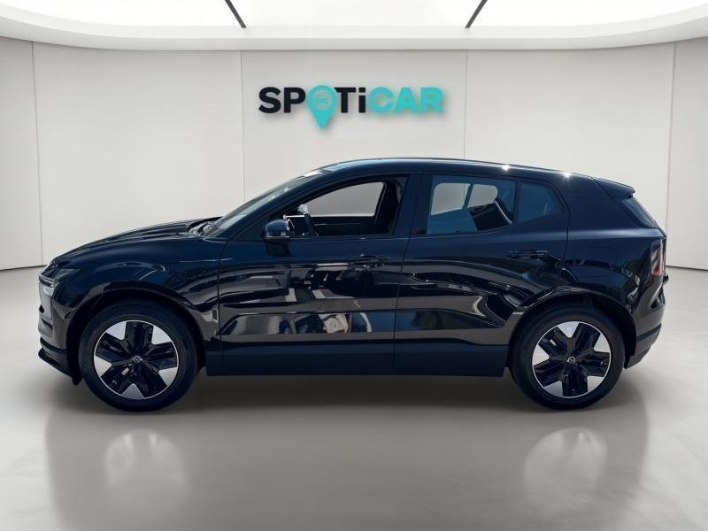 volvo - Visuel 1