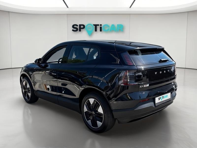 volvo - Visuel 2