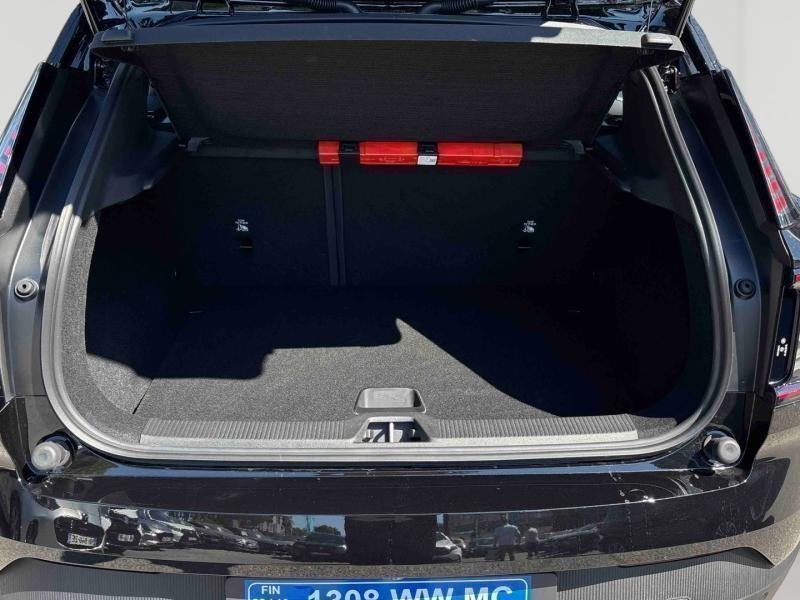 volvo - Visuel 4