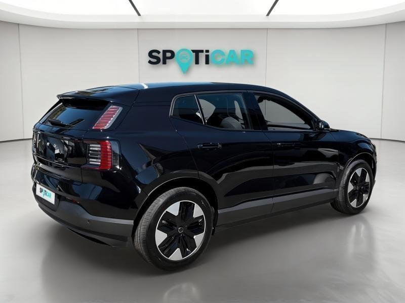 volvo - Visuel 5
