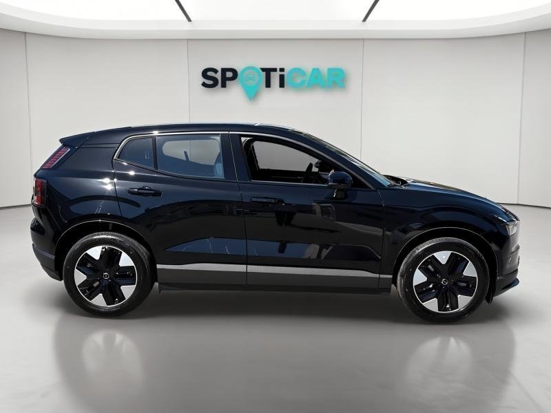 volvo - Visuel 6