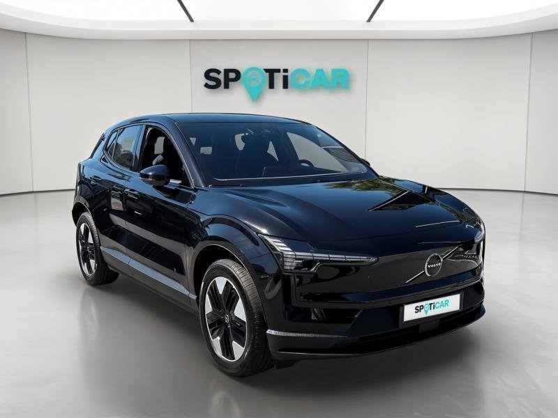 volvo - Visuel 7
