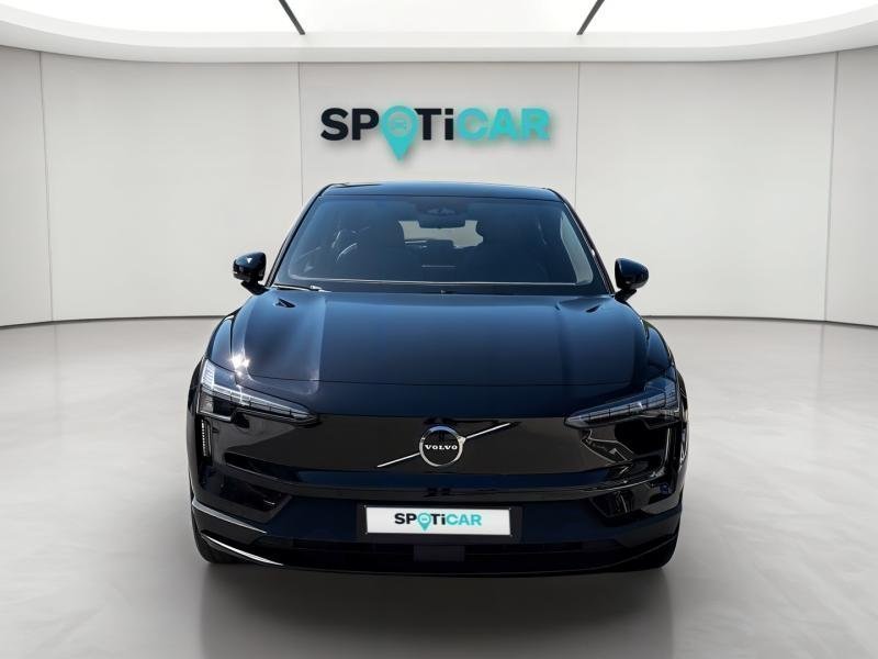 volvo - Visuel 8
