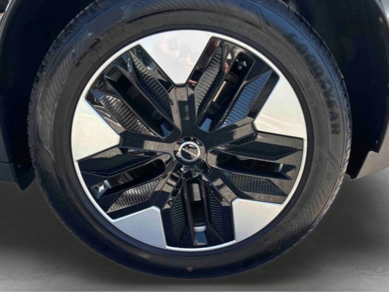 volvo - Visuel 9