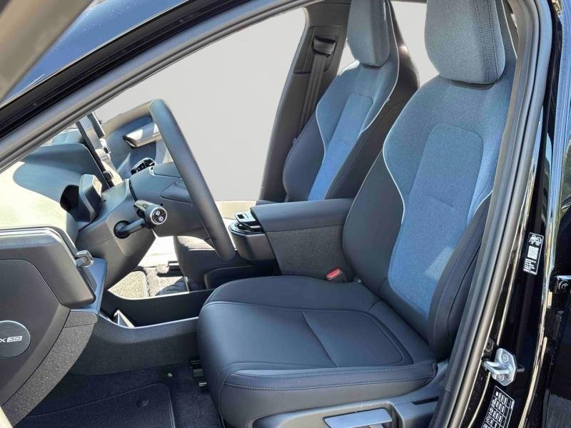 volvo - Visuel 10