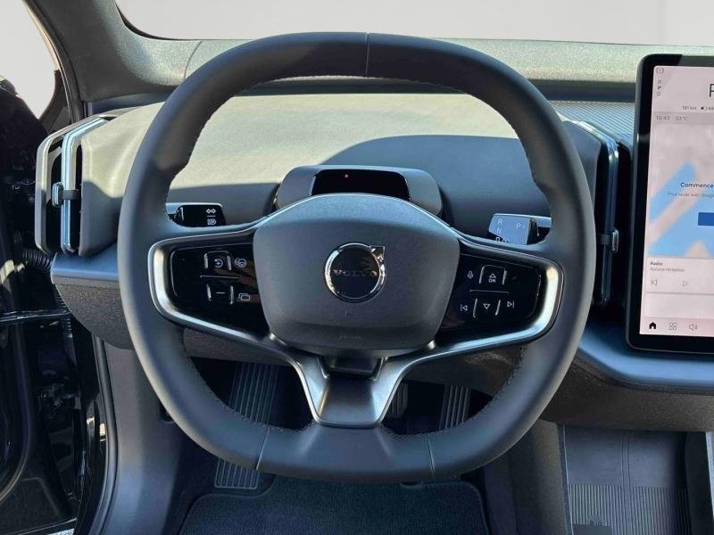 volvo - Visuel 11