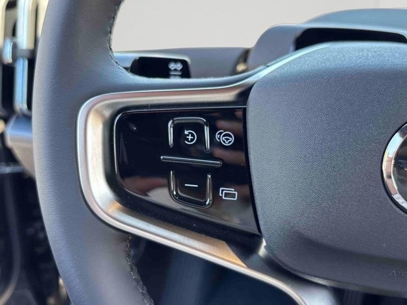 volvo - Visuel 13