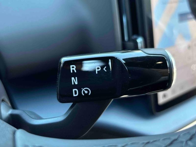 volvo - Visuel 15